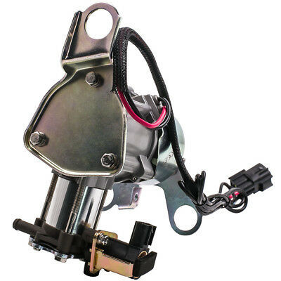 Compresor De Aire+Bolsa De Aire 4891060021 compatible para Toyota Landcruiser GX460 GX470